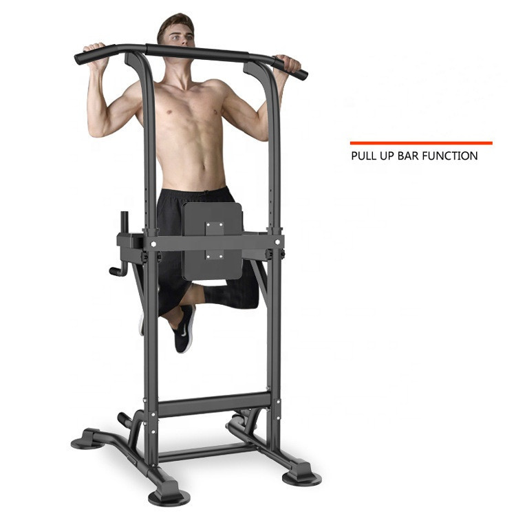Pull Up Bar Grip - Equipamento Profissional de Alta Qualidade para