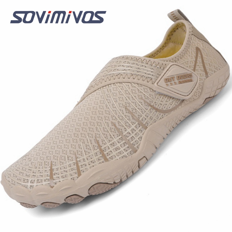 Crossfit Training - Tênis Barefoot para Mulheres, Tênis Masculino