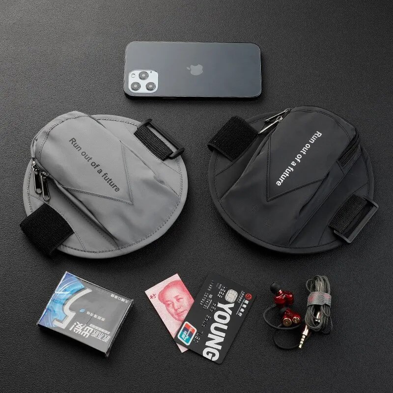 Crossfit Training - Esportes ao ar livre correndo fitness