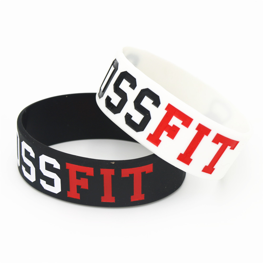 Crossfit Ga - 1pc nova moda jóias cruz ajuste