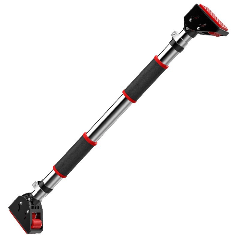 Pull Up Bar Grip - Torre de energia ajustável para uso