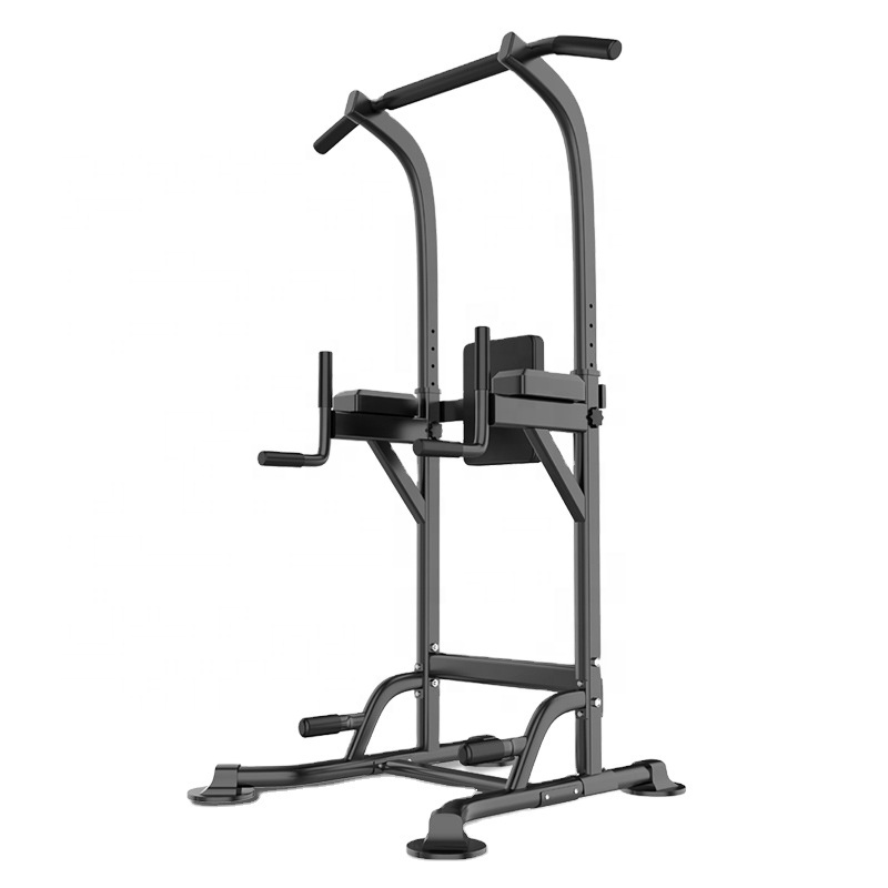 Equipamento Profissional de Al - Pull Up Bar Grip avaliação e preço