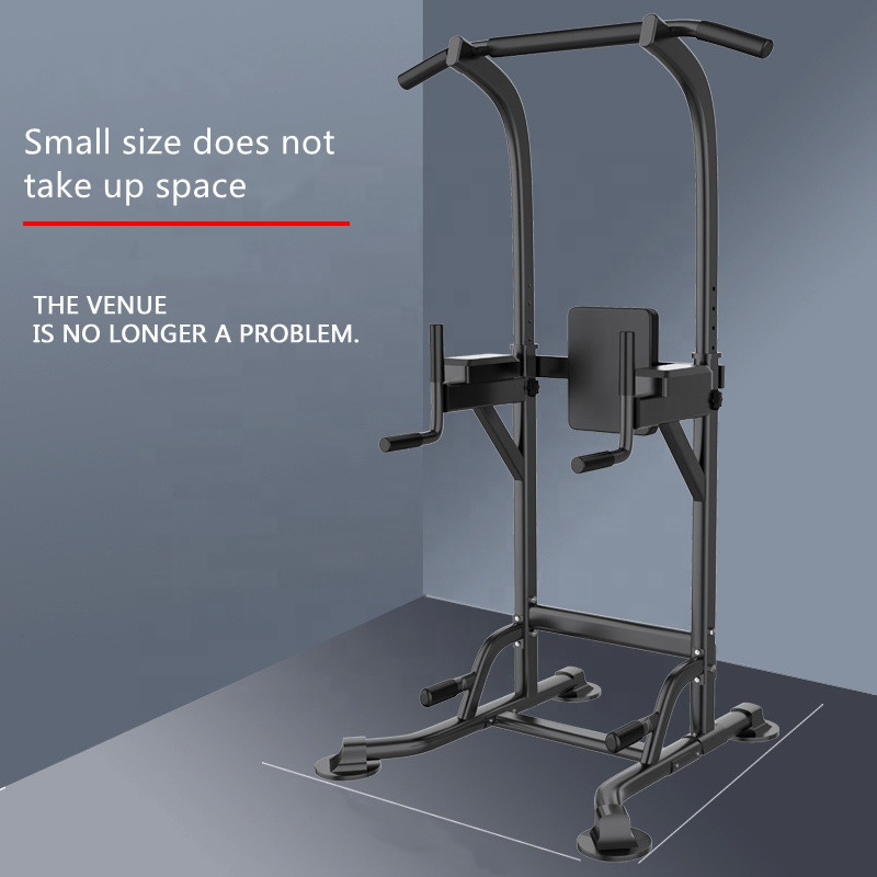 Equipamento Profissional de Al - Pull Up Bar Grip avaliação e preço