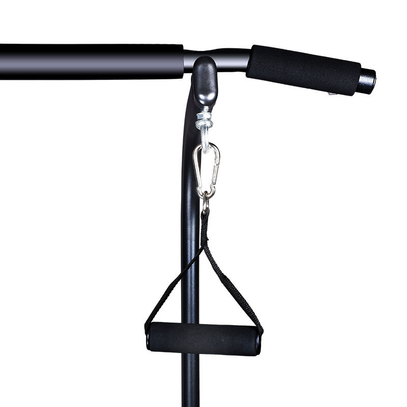 Equipamento Profissional de Al - Pull Up Bar Grip avaliação e preço