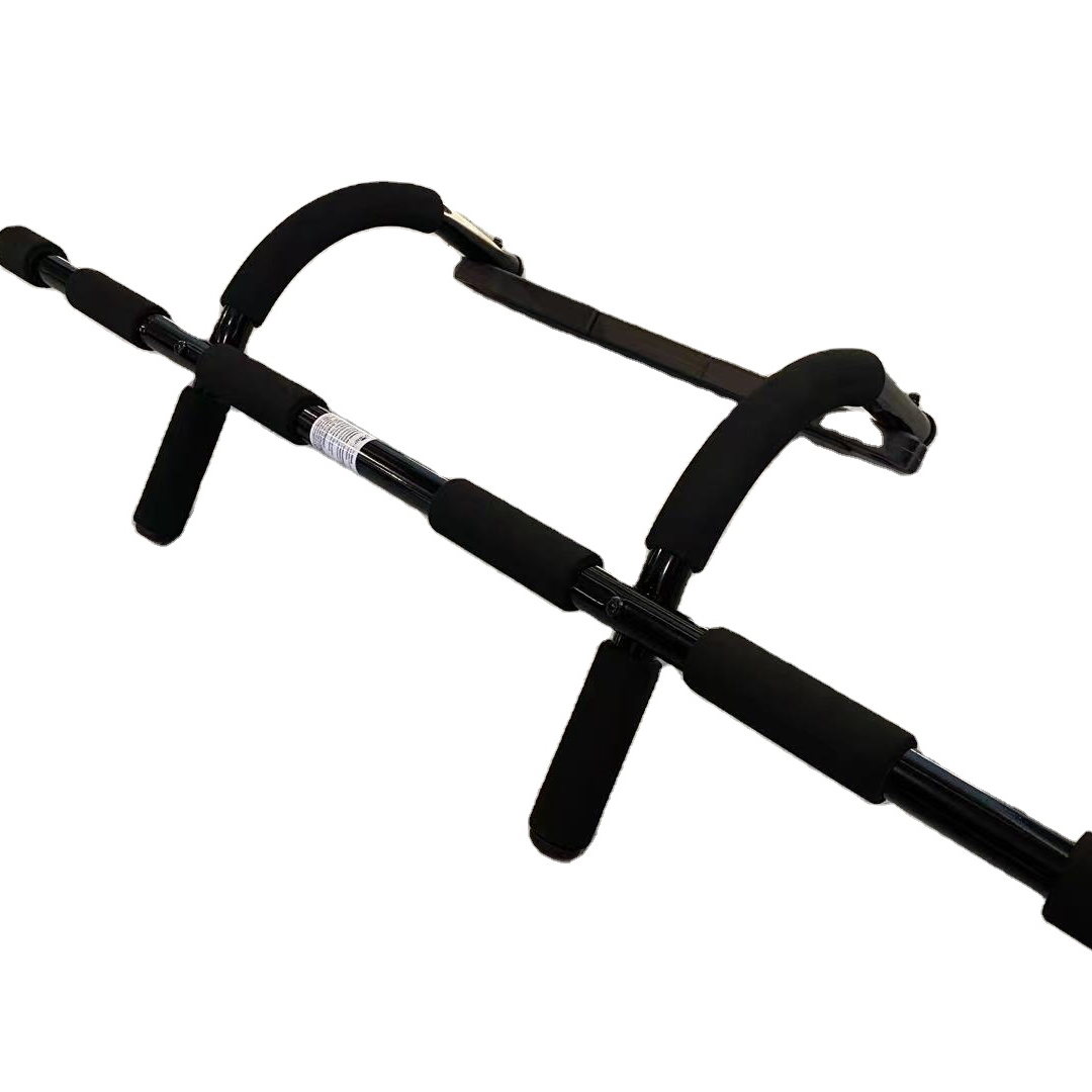Barra de Exercícios para Casa  - Pull Up Bar Grip avaliação e preço