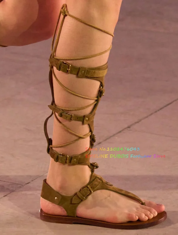 Mais novo estilo romano de fun - Crossfit Lady avaliação e preço