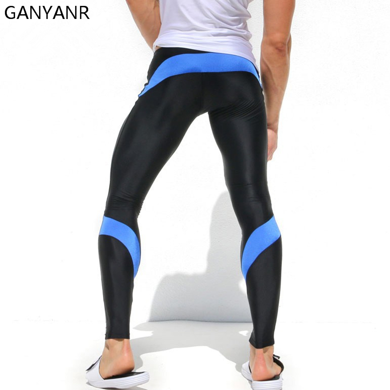 GANYANR Marca Correndo Meias H - Crossfit Ga avaliação e preço