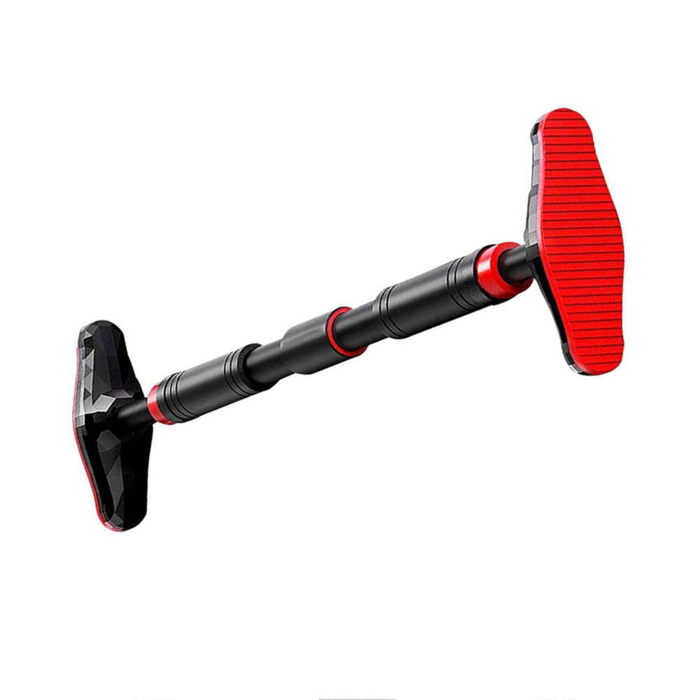 Barra Horizontal para Treino d - Pull Up Bar Grip avaliação e preço