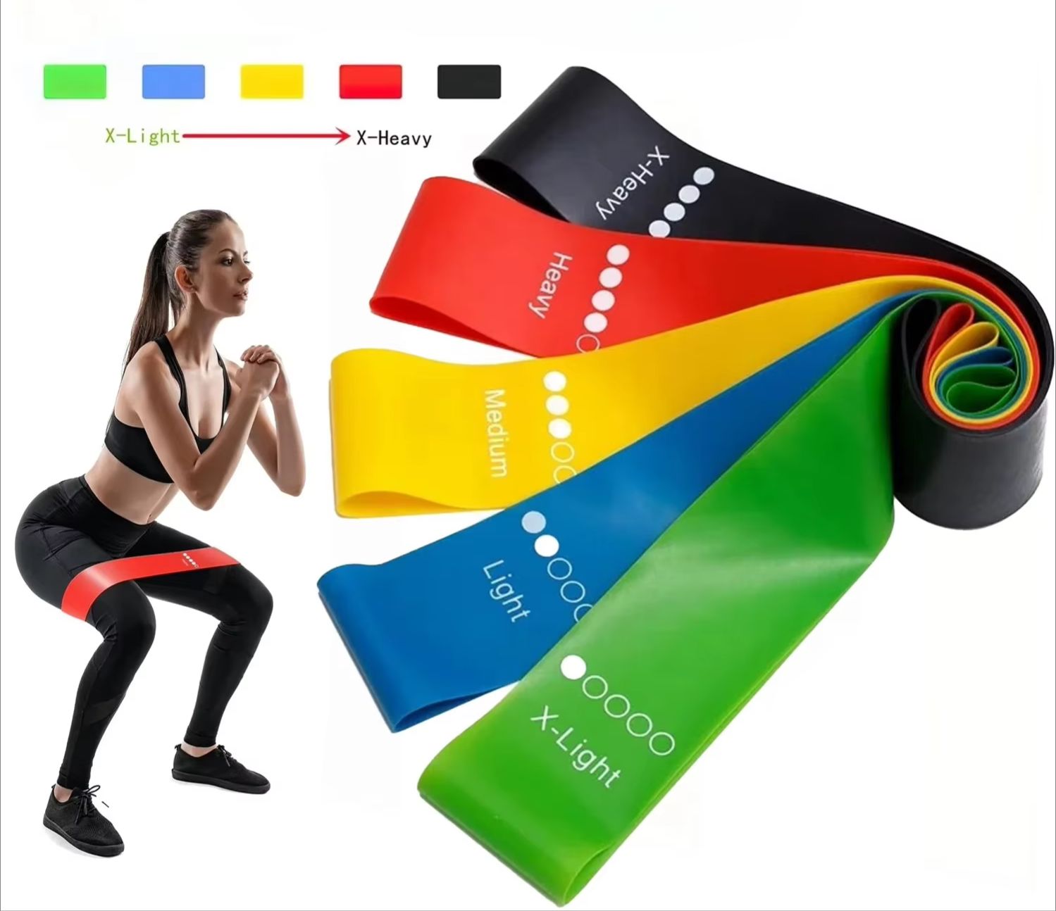 Equipamento de Treino Portátil - Crossfit Ga avaliação e preço