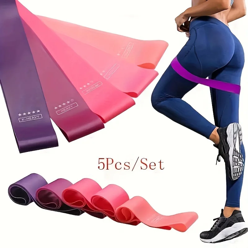 Equipamento de Fitness Portáti - Crossfit Ga avaliação e preço