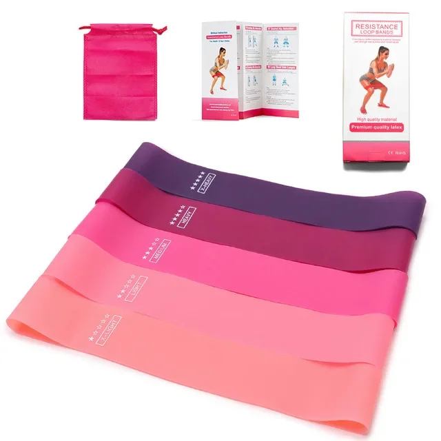 Equipamento de Fitness Portáti - Crossfit Ga avaliação e preço
