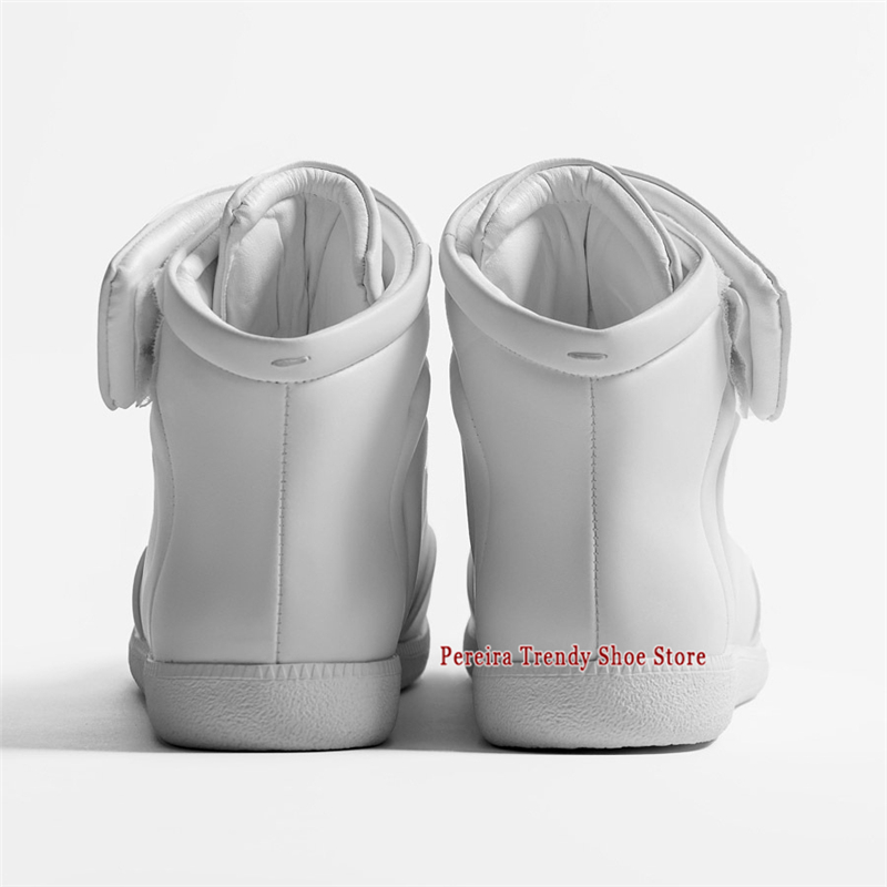 Botas Curtas Masculinas de Cou - Crossfit Training avaliação e preço