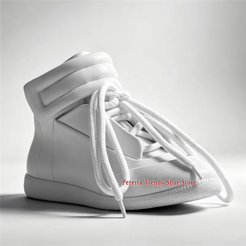 Botas Curtas Masculinas de Cou - Crossfit Training avaliação e preço