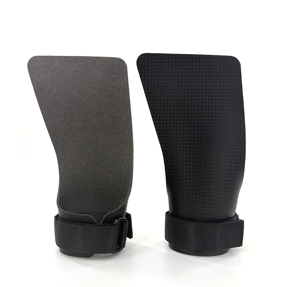 Combinação Perfeita de Grips d - Crossfit Training avaliação e preço