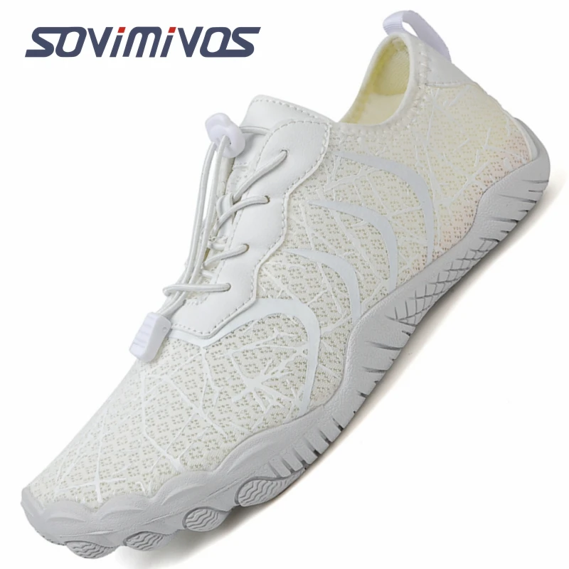 Sapatos Descalços Cross-Traine - Crossfit Training avaliação e preço