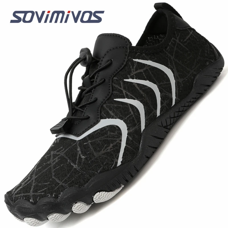 Sapatos Descalços Cross-Traine - Crossfit Training avaliação e preço