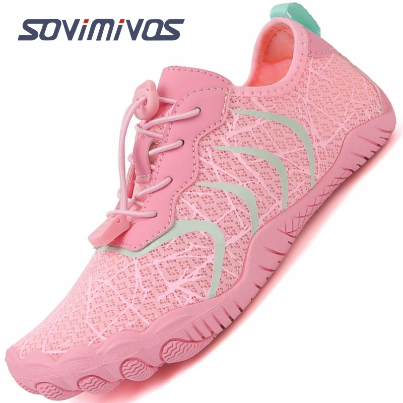 Sapatos Descalços Cross-Traine - Crossfit Training avaliação e preço