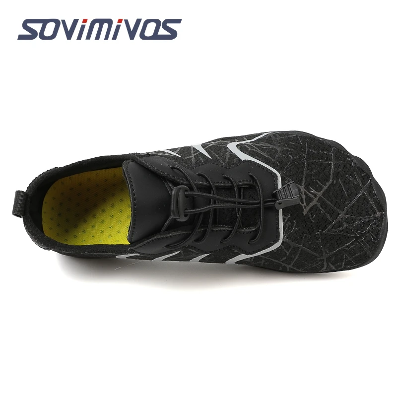 Sapatos Descalços Cross-Traine - Crossfit Training avaliação e preço