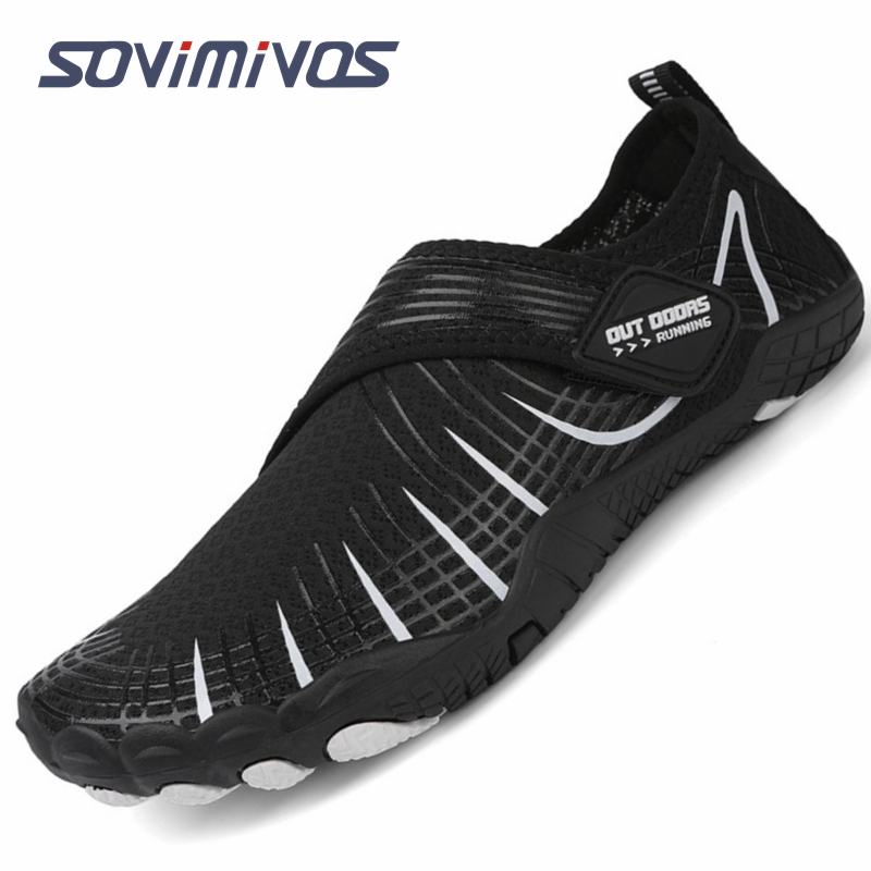 Tênis Barefoot para Mulheres,  - Crossfit Training avaliação e preço