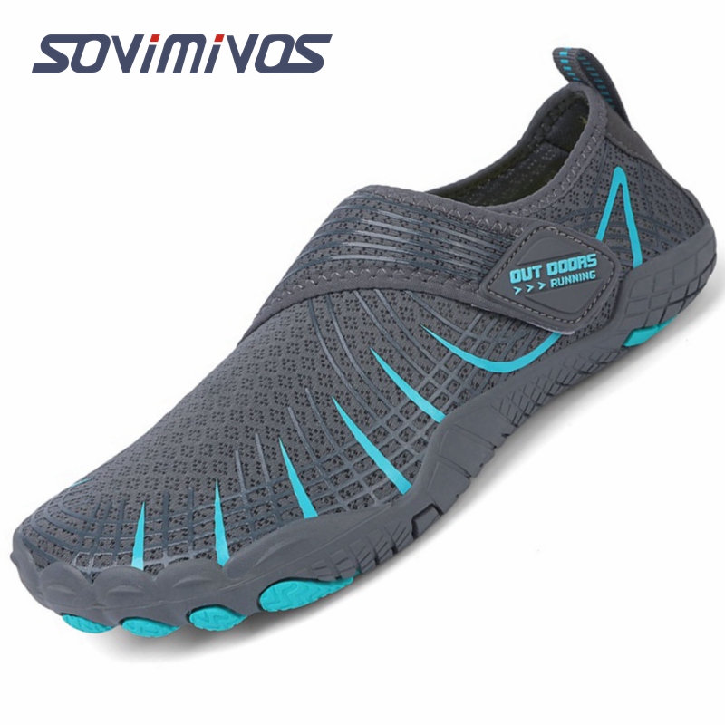 Tênis Barefoot para Mulheres,  - Crossfit Training avaliação e preço