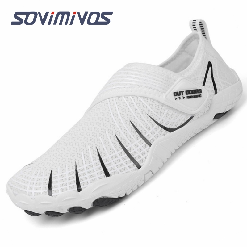 Tênis Barefoot para Mulheres,  - Crossfit Training avaliação e preço