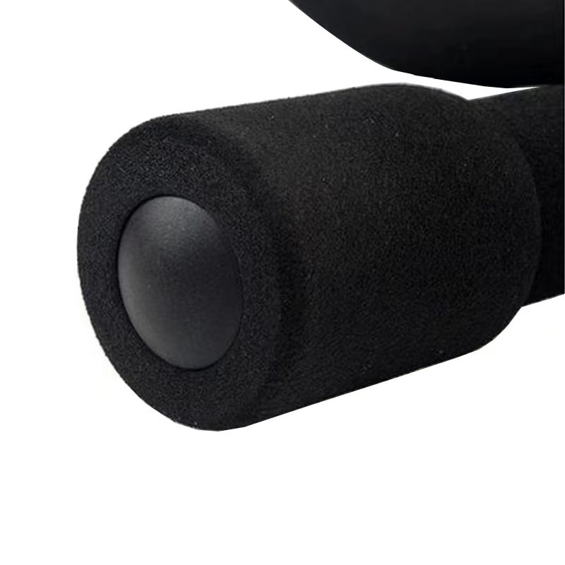 Barra de Porta Multifuncional  - Pull Up Bar Grip avaliação e preço