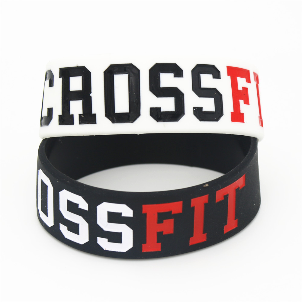 1pc nova moda jóias cruz ajust - Crossfit Ga avaliação e preço
