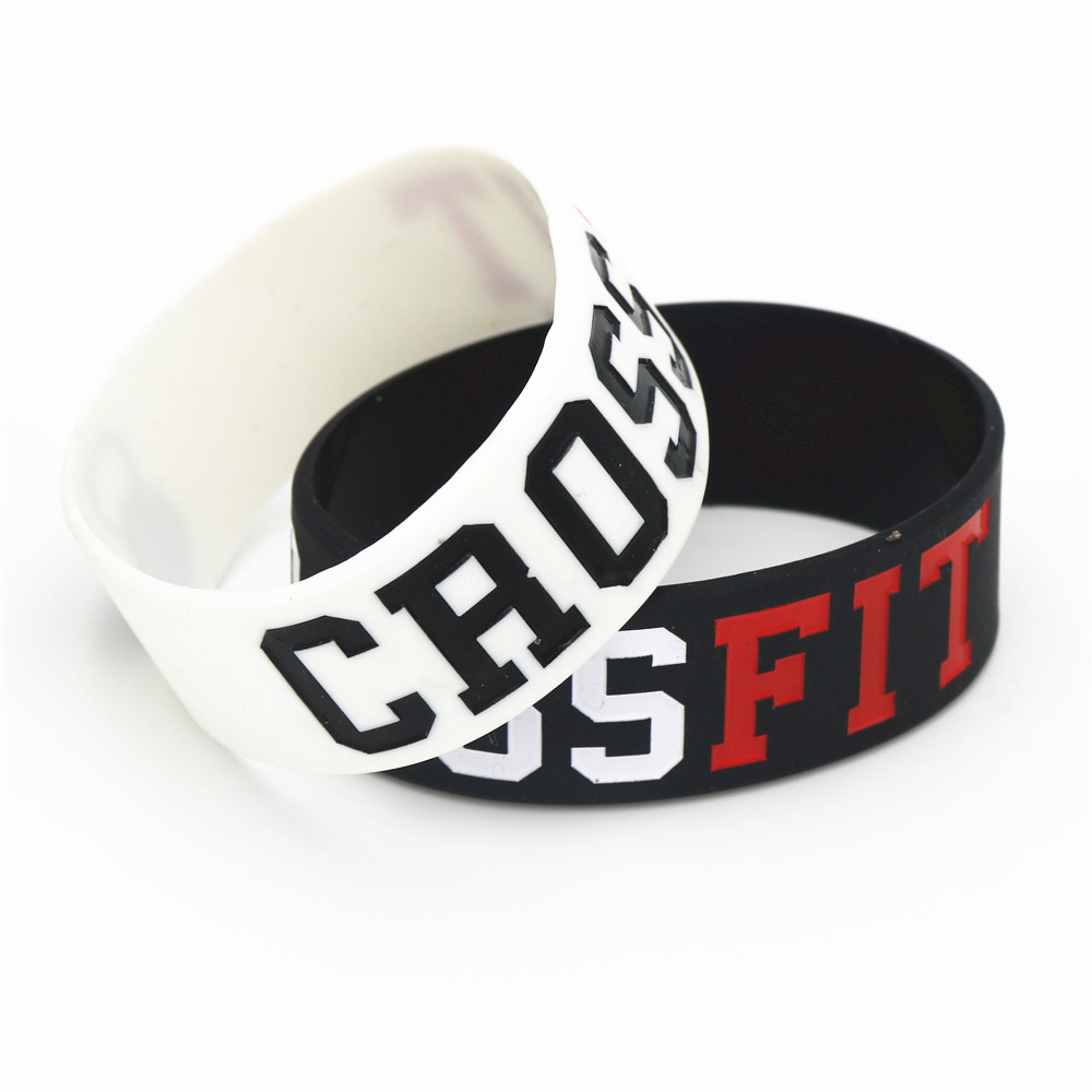 1pc nova moda jóias cruz ajust - Crossfit Ga avaliação e preço