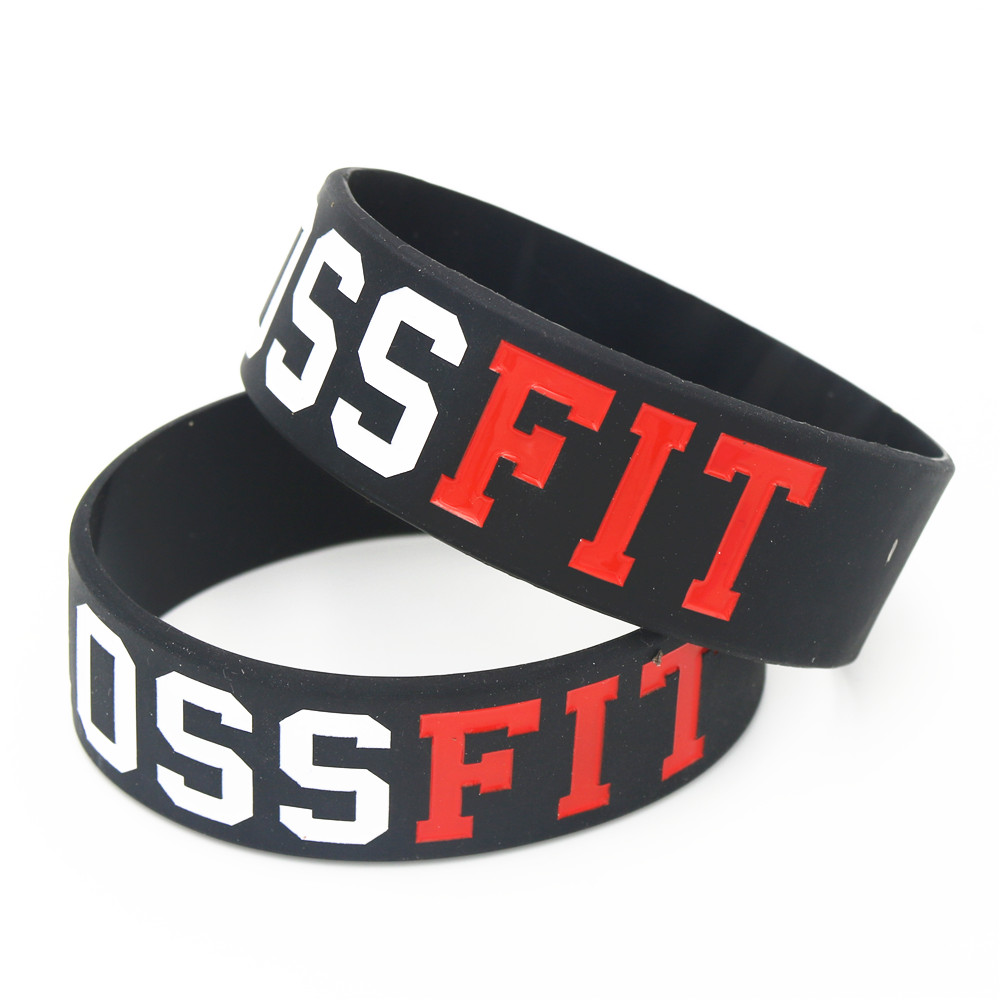 1pc nova moda jóias cruz ajust - Crossfit Ga avaliação e preço