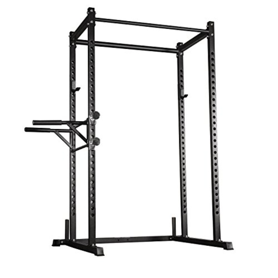 Gaiola de agachamento para aca - Pull Up Bar Grip avaliação e preço