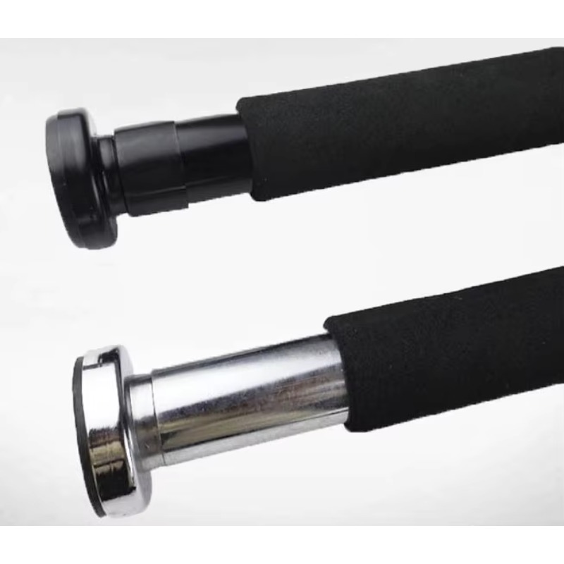 Barra de Exercícios para Porta - Pull Up Bar Grip avaliação e preço