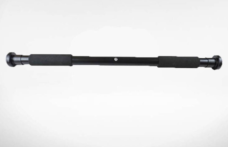Barra de Exercícios para Porta - Pull Up Bar Grip avaliação e preço