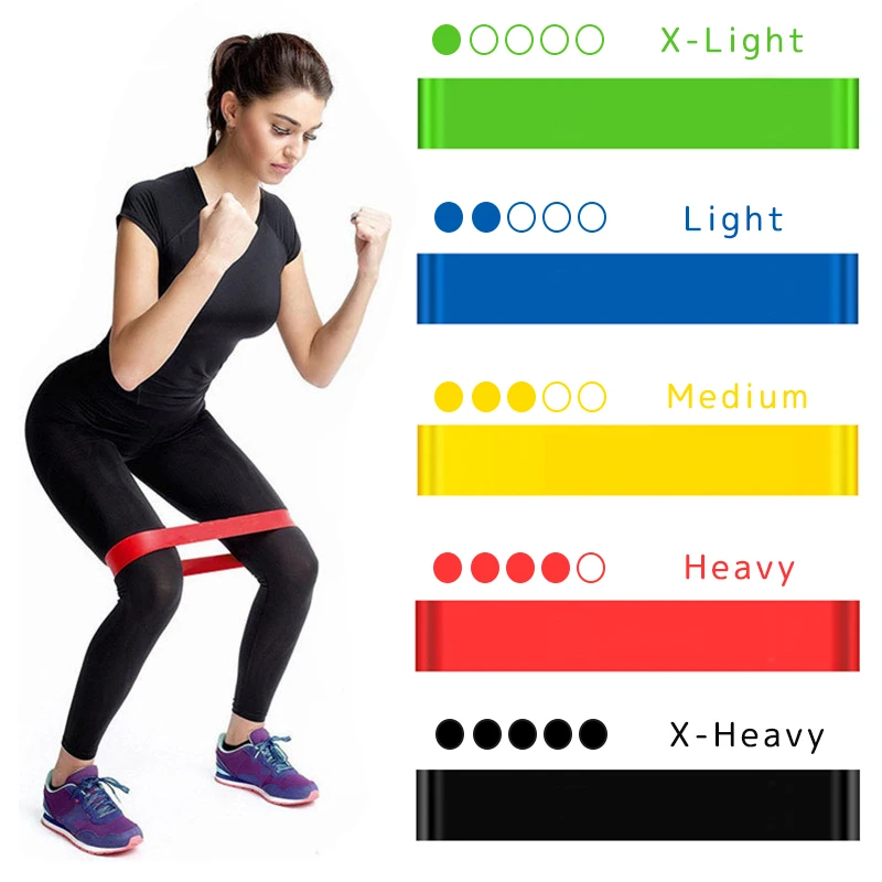 Equipamento de treino de fitne - Crossfit Ga avaliação e preço