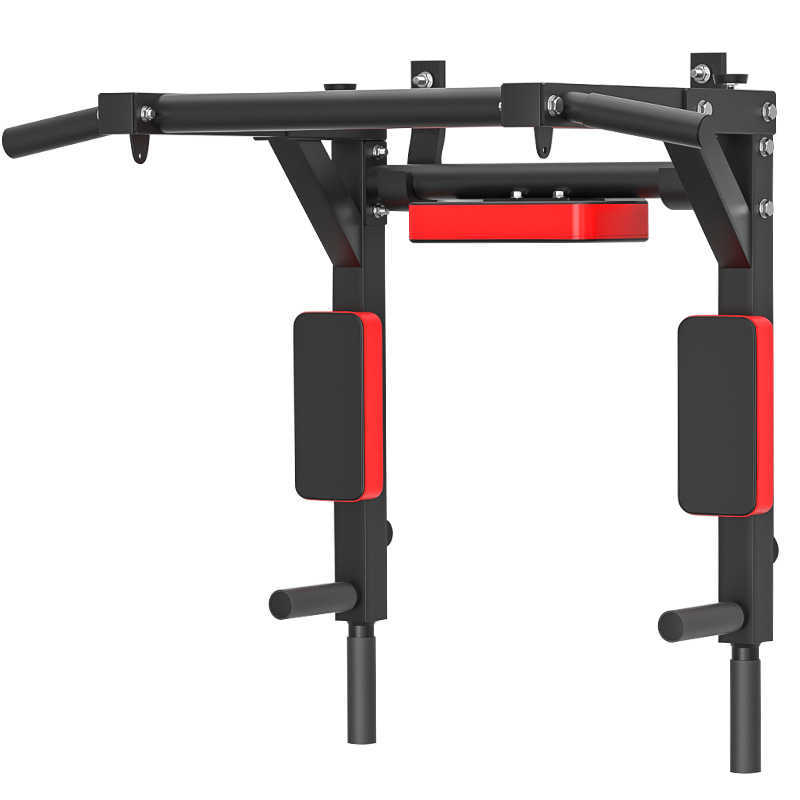 Equipamento de Fitness Multifu - Pull Up Bar Grip avaliação e preço