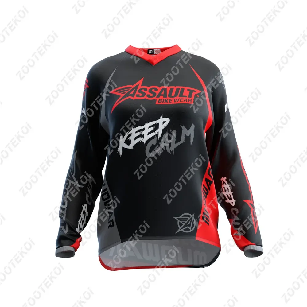 Assalto bicicleta wear feminin - Crossfit Full Gear avaliação e preço